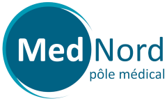 MedNord