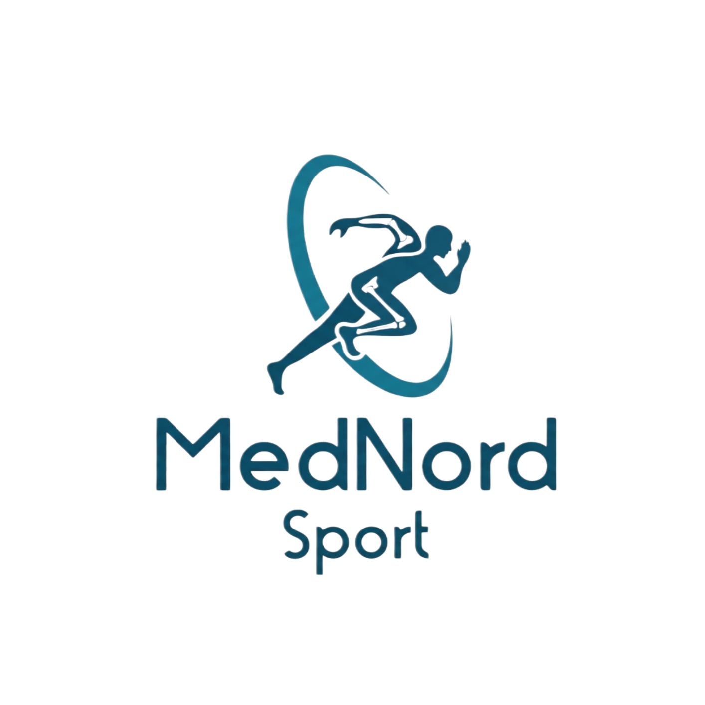 MedNord Sport